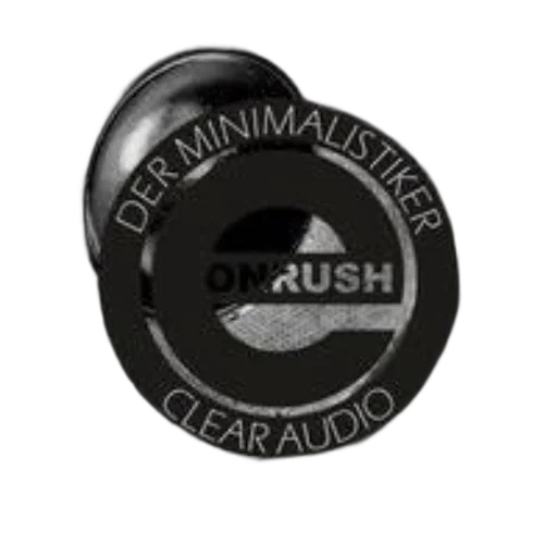 jewelry, photorealistic, image, features transparent PNG cut-out