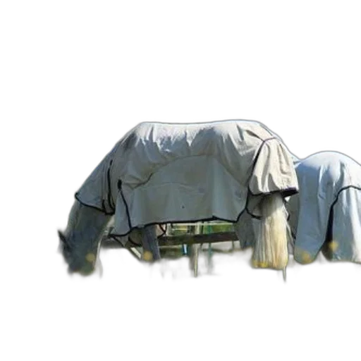 jacket, furniture, car, robot transparent PNG cut-out