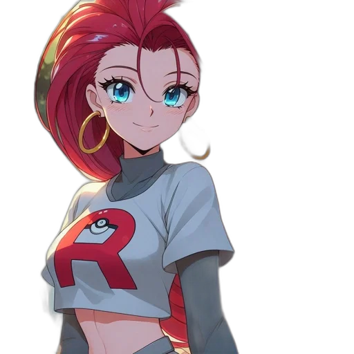 staff, jacket, dress, weapon transparent PNG cut-out