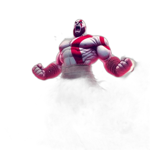 robot, creature, weapon, animal transparent PNG cut-out