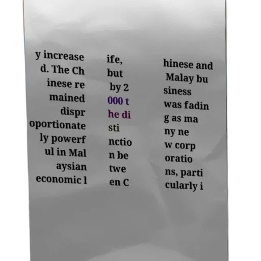 dress, jewelry, image, text-based transparent PNG cut-out