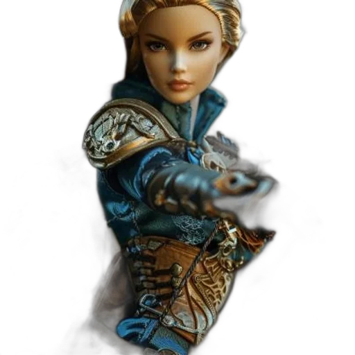 jewelry, weapon, staff, sword transparent PNG cut-out