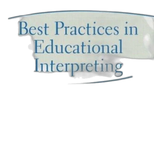best, practices, educational, interpreting transparent PNG cut-out