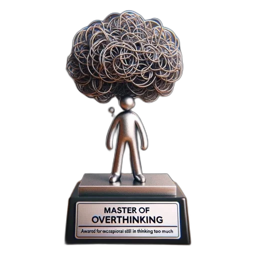 crown, trophy, table, modern transparent PNG cut-out
