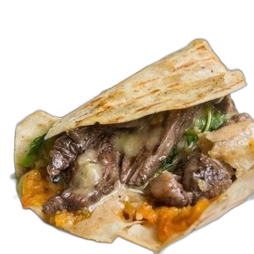 food, umbrella, shoes, photorealistic transparent PNG cut-out