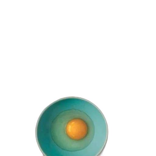 jewelry, bottle, staff, food transparent PNG cut-out