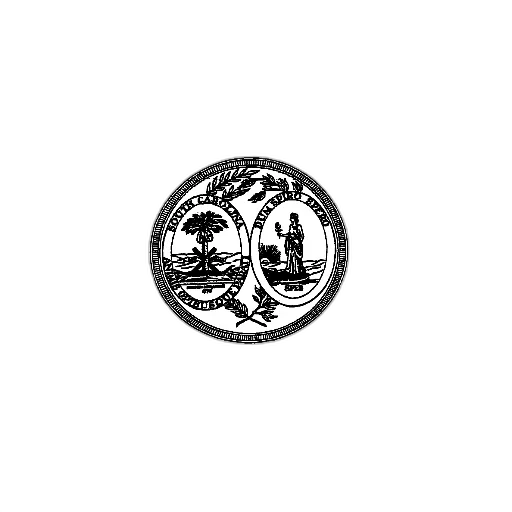 jewelry, staff, crown, face transparent PNG cut-out