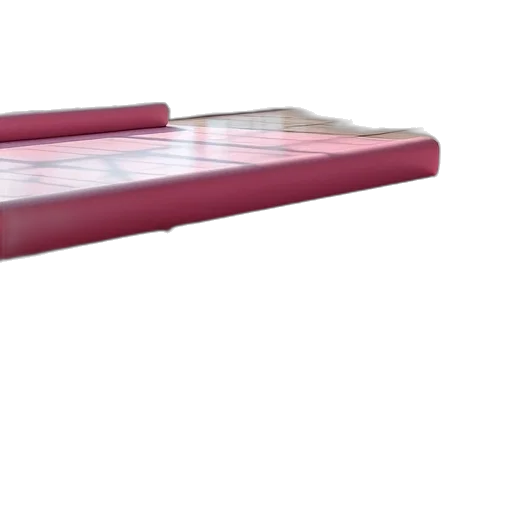 sword, furniture, weapon, umbrella transparent PNG cut-out