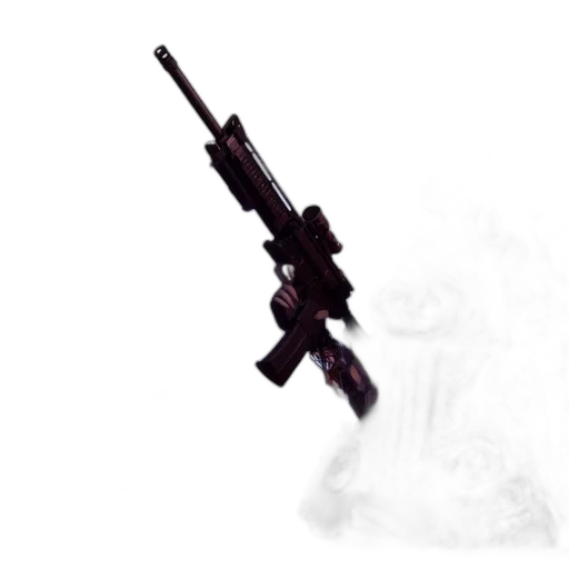 weapon, staff, sword, animal transparent PNG cut-out