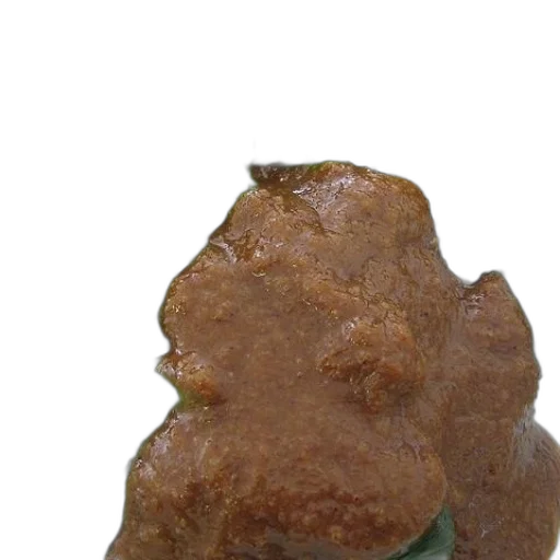 crown, food, face, staff transparent PNG cut-out