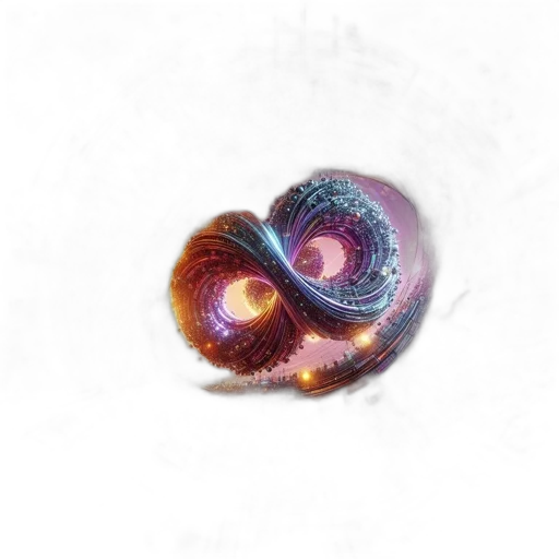 flower, hair, food, jewelry transparent PNG cut-out