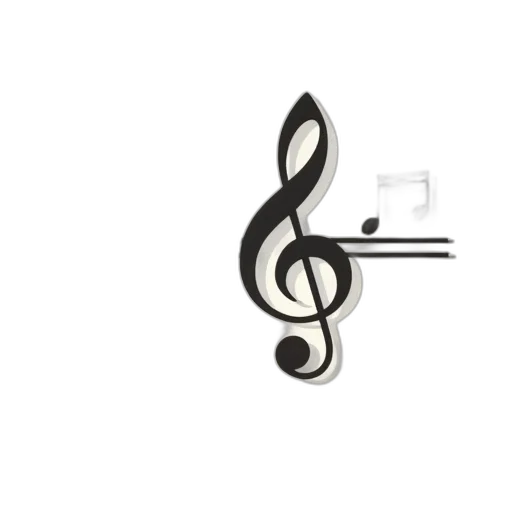 jewelry, staff, 3d render, concept art transparent PNG cut-out