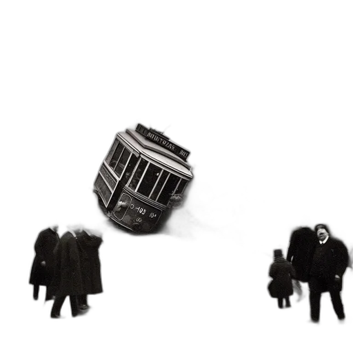 jewelry, crown, mask, shoes transparent PNG cut-out