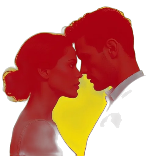photorealistic, watercolor, oil painting, concept art transparent PNG cut-out