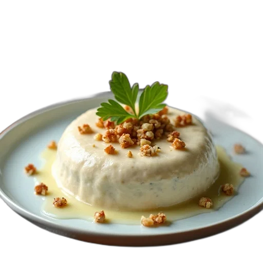 food, bowl, rice, placed transparent PNG cut-out