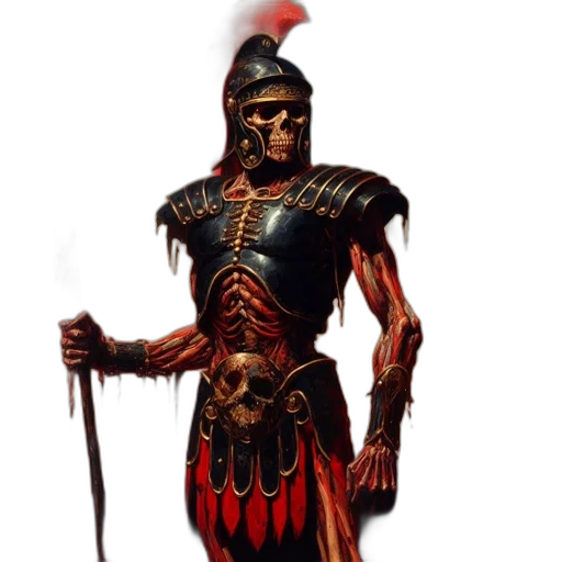 sword, staff, concept art, fantasy art transparent PNG cut-out