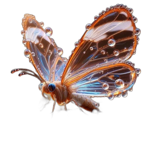 animal, jewelry, crown, creature transparent PNG cut-out