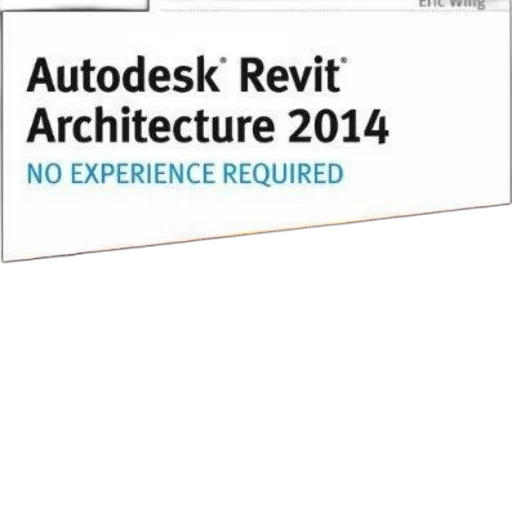 3d render, cover, autodesk, revit transparent PNG cut-out