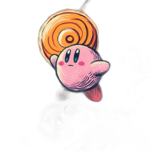 jewelry, hat, animal, creature transparent PNG cut-out