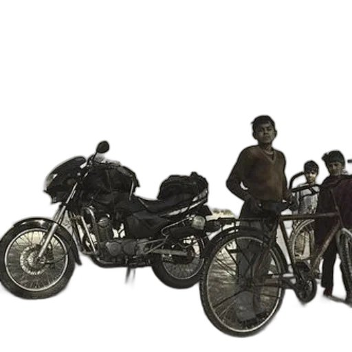 concept art, 3d render, photorealistic, pixel art transparent PNG cut-out