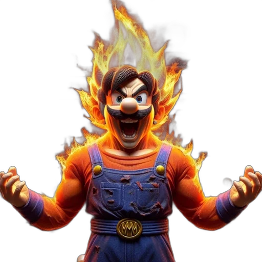 mask, face, staff, concept art transparent PNG cut-out