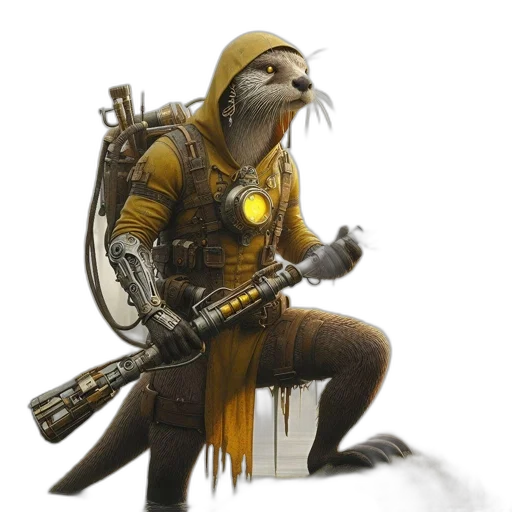 staff, sword, weapon, concept art transparent PNG cut-out