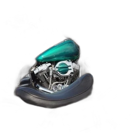 jewelry, weapon, crown, shoes transparent PNG cut-out