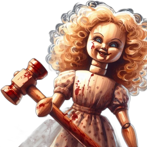 dress, staff, concept art, fantasy art transparent PNG cut-out
