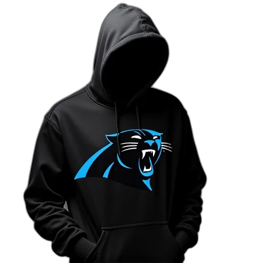 jacket, men, black, carolina transparent PNG cut-out