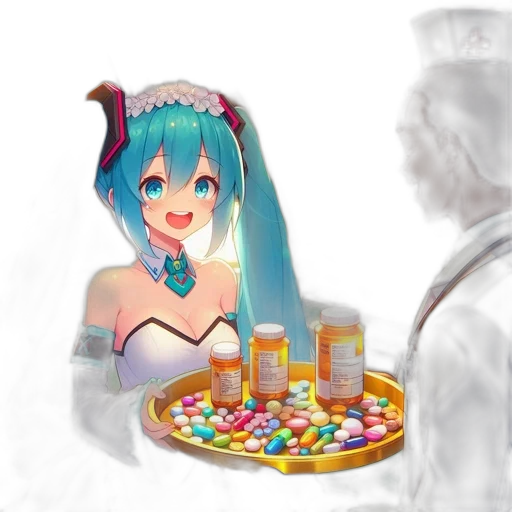 food, jewelry, weapon, robot transparent PNG cut-out