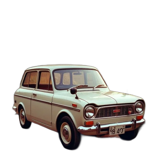 car, animal, weapon, photorealistic transparent PNG cut-out