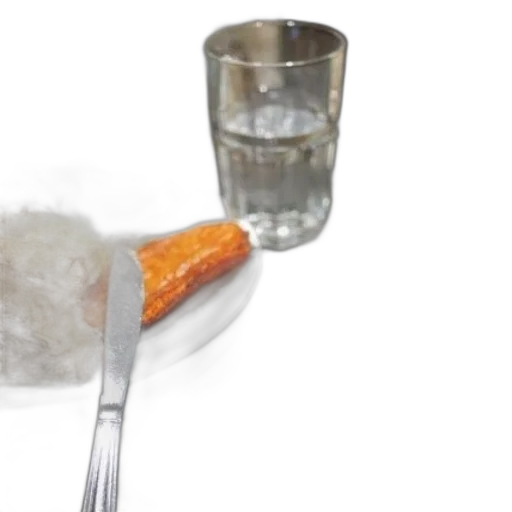 food, weapon, bottle, sword transparent PNG cut-out
