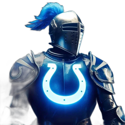 mask, robot, staff, concept art transparent PNG cut-out