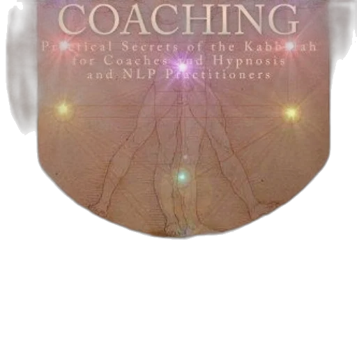 image, book, cover, titled transparent PNG cut-out