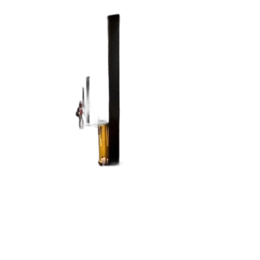staff, weapon, jewelry, sword transparent PNG cut-out
