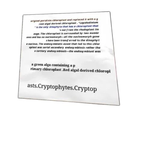 scientific, diagram, explaining, origin transparent PNG cut-out