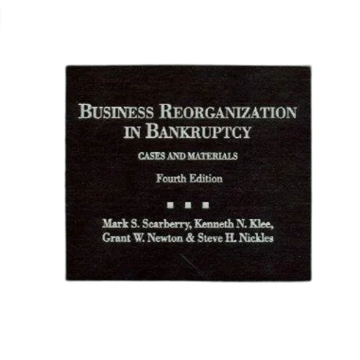 cover, business, reorganization, bankruptcy transparent PNG cut-out
