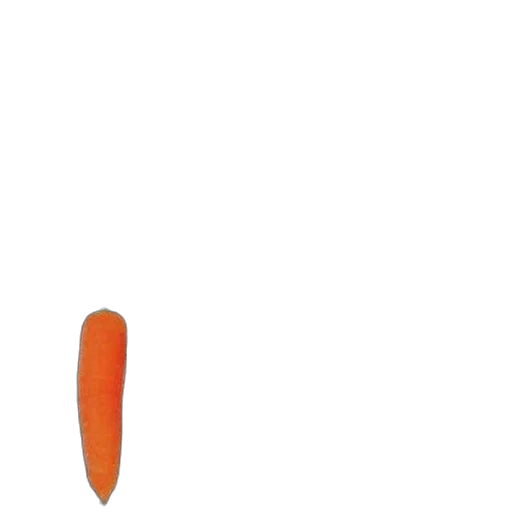 weapon, staff, sword, food transparent PNG cut-out