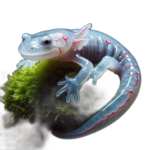 dragon, creature, animal, mask transparent PNG cut-out