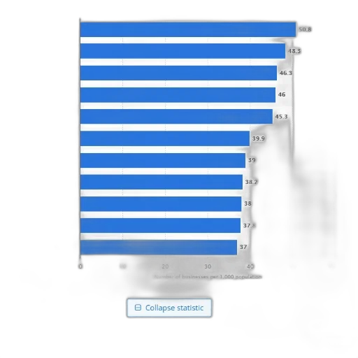 blue, prince, edward, island transparent PNG cut-out