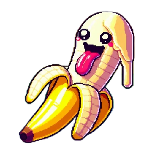animal, creature, food, staff transparent PNG cut-out