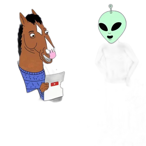 creature, mask, hat, animal transparent PNG cut-out