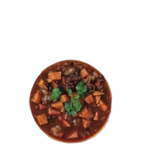 food, crown, staff, hat transparent PNG cut-out