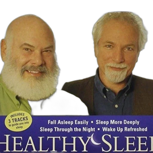 promotional, image, healthy, sleep transparent PNG cut-out