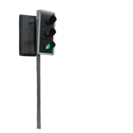 staff, robot, weapon, car transparent PNG cut-out
