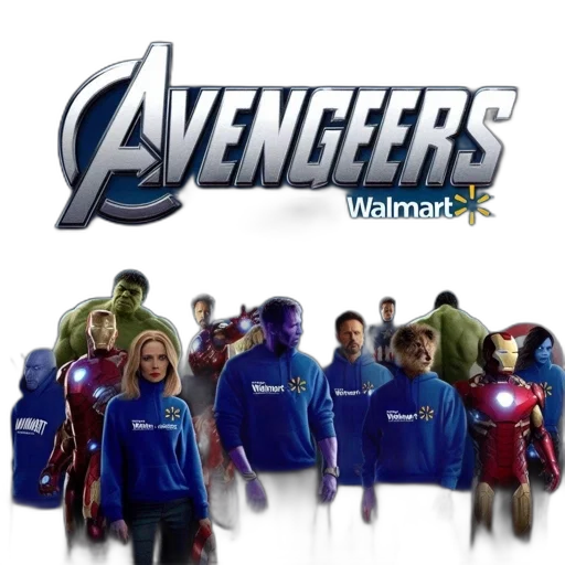 concept art, comic book art, 3d render, pixel art transparent PNG cut-out