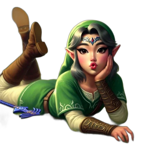 staff, weapon, sword, face transparent PNG cut-out