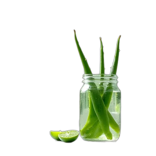 food, bottle, weapon, hair transparent PNG cut-out