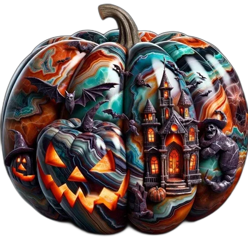 fantasy art, concept art, photorealistic, elaborate transparent PNG cut-out