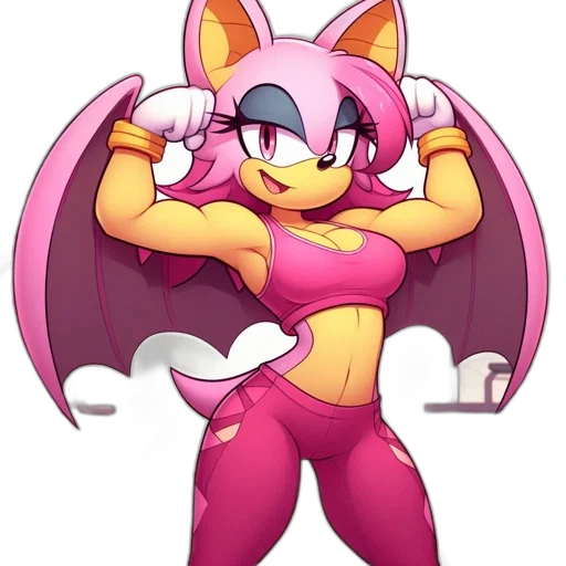 dragon, animal, creature, staff transparent PNG cut-out